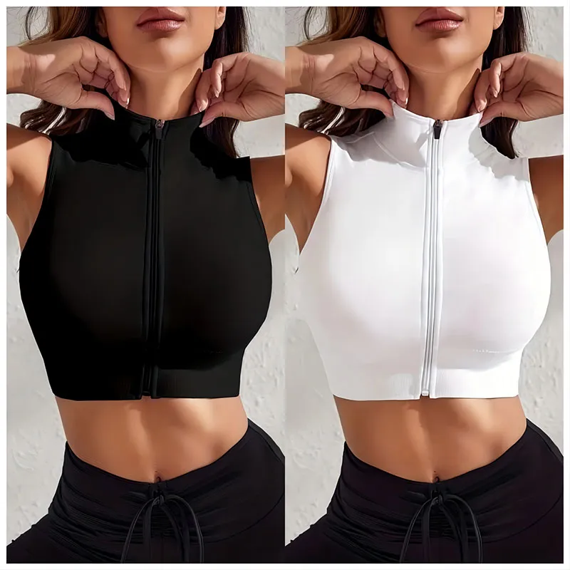 Yoga Fitness Kit - Kadın 2 parça Set yakın uydurma