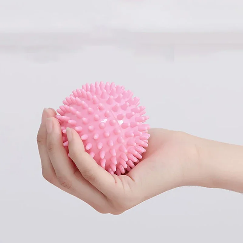Yoga Fitness Kit - Yoga, Fitness, Kas Gevşemesi, Boyun, Omuz,