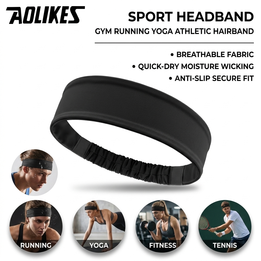 Spor Salonu Fitness Erkek Kadı - Yoga Fitness Gear incelemesi ve fiyatı