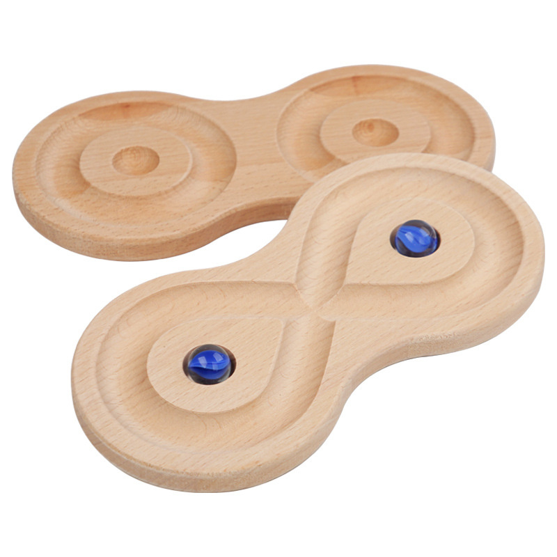Çocuk Sol Sağ Beyin Bulmaca Ha - Balance Board Fitness incelemesi ve fiyatı