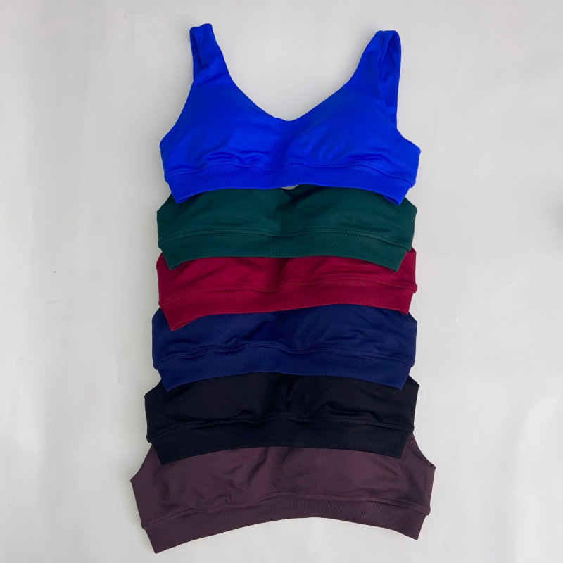 Kadınlar İçin Dikişsiz Spor Se - Yoga Fitness Kit incelemesi ve fiyatı