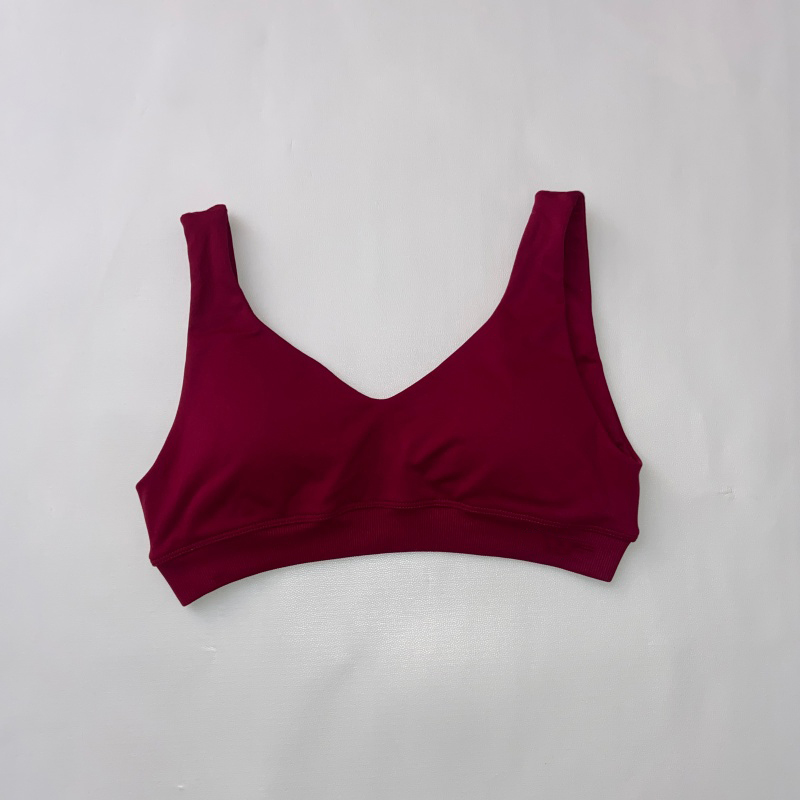 Kadınlar İçin Dikişsiz Spor Se - Yoga Fitness Kit incelemesi ve fiyatı