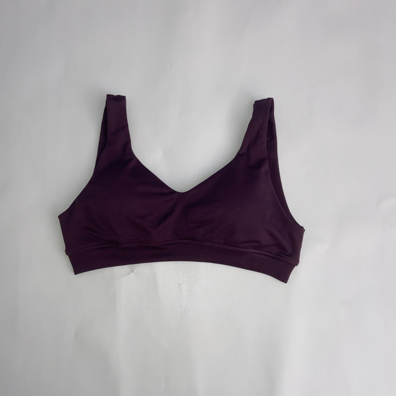 Kadınlar İçin Dikişsiz Spor Se - Yoga Fitness Kit incelemesi ve fiyatı