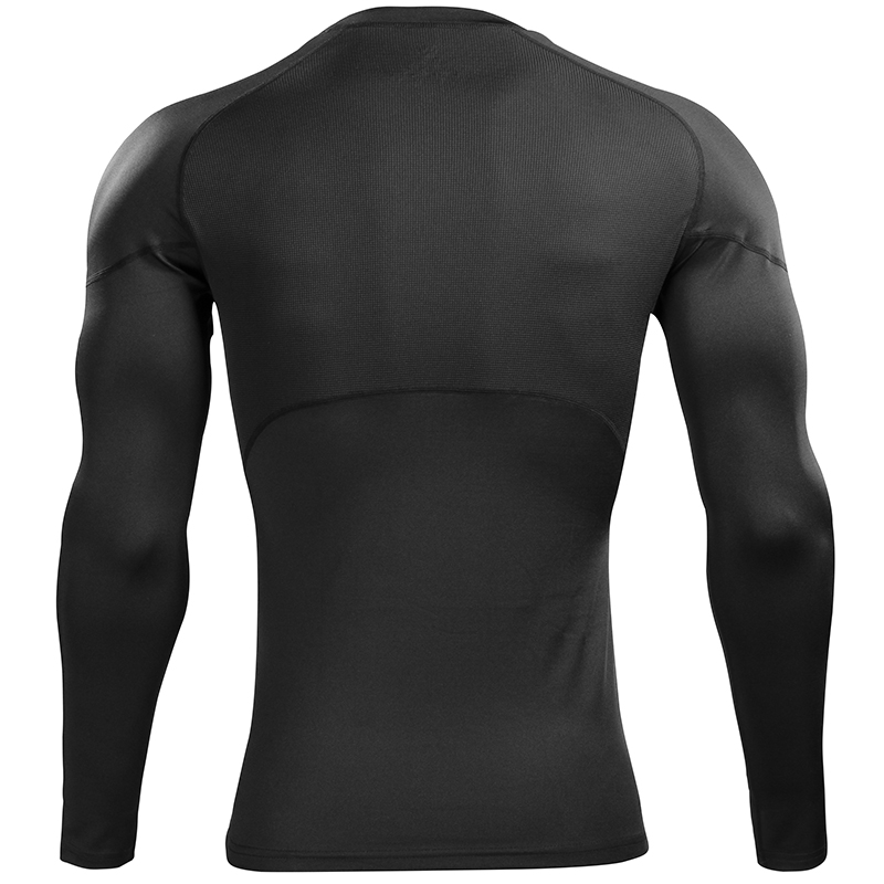 Kelme erkek Açık koşu tişörtü  - Yoga Fitness Gear incelemesi ve fiyatı