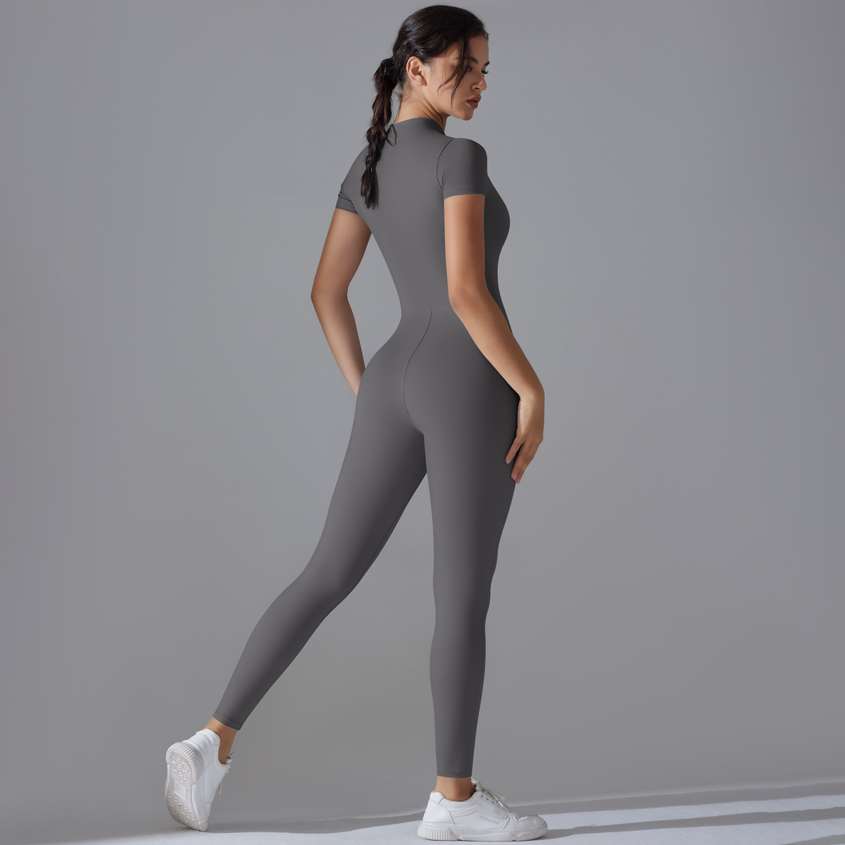 Yoga seti kadın tulumlar tek p - Yoga Fitness Kit incelemesi ve fiyatı