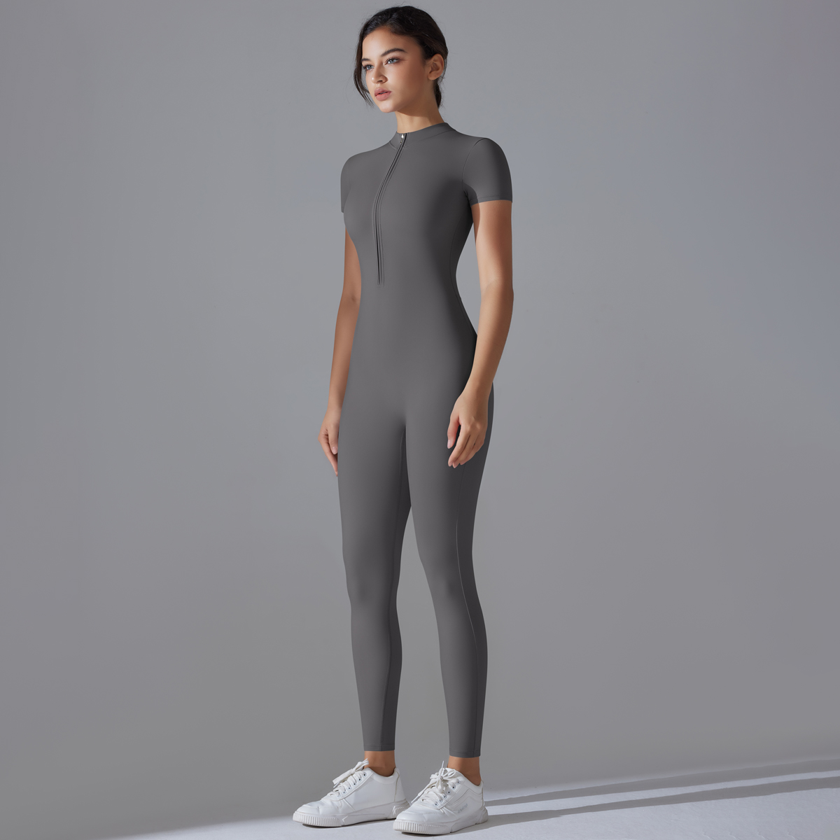 Yoga seti kadın tulumlar tek p - Yoga Fitness Kit incelemesi ve fiyatı
