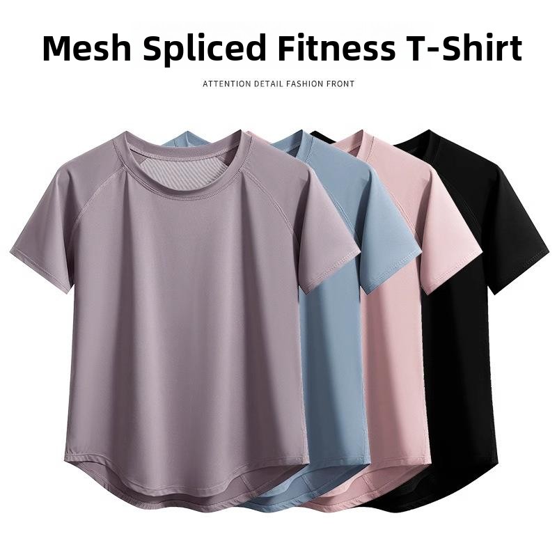 2026 Yaz Koleksiyonu Kadın Fit - Yoga Fitness Kit incelemesi ve fiyatı