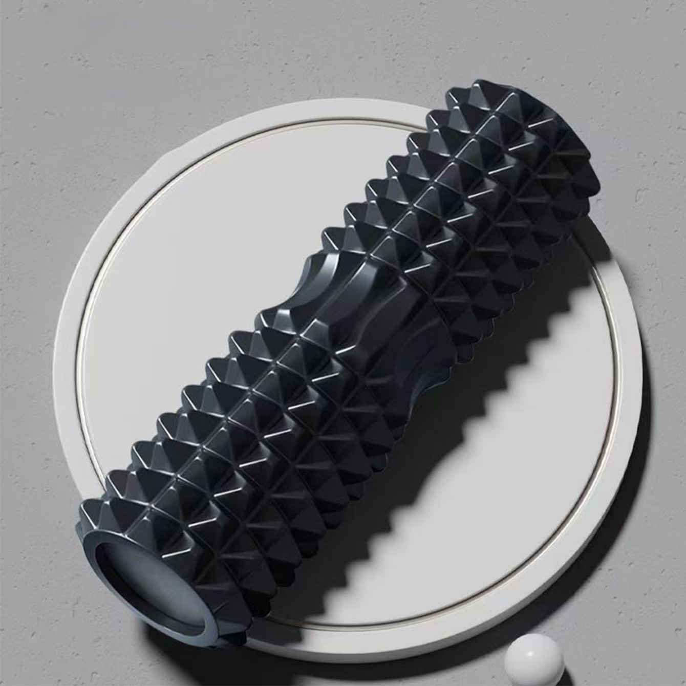 33/45 cm Köpük Rulo ve Yoga Bl - Yoga Fitness Kit incelemesi ve fiyatı