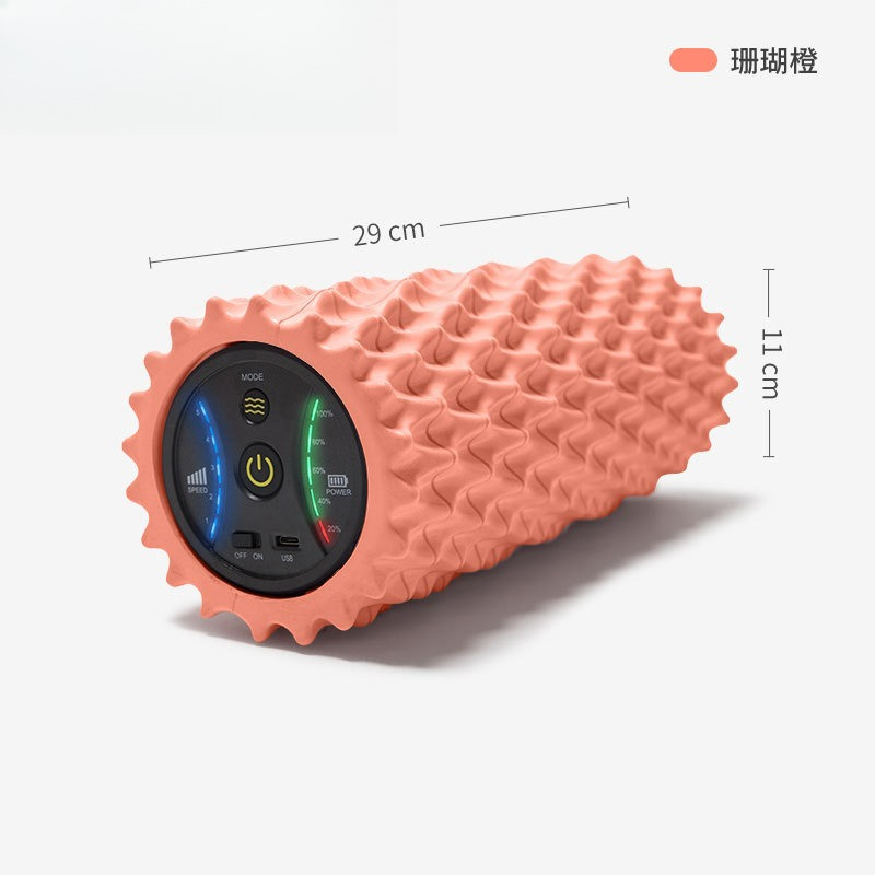 Yoga Sütunu Yoga Ekipmanı Elek - Yoga Fitness Gear incelemesi ve fiyatı