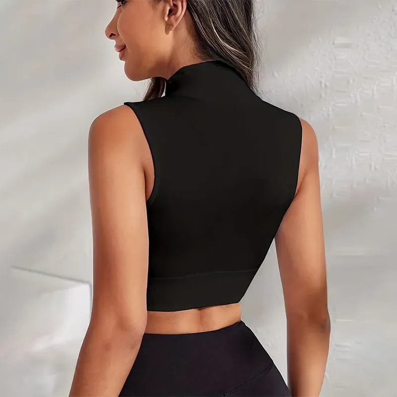 Kadın 2 parça Set yakın uydurm - Yoga Fitness Kit incelemesi ve fiyatı