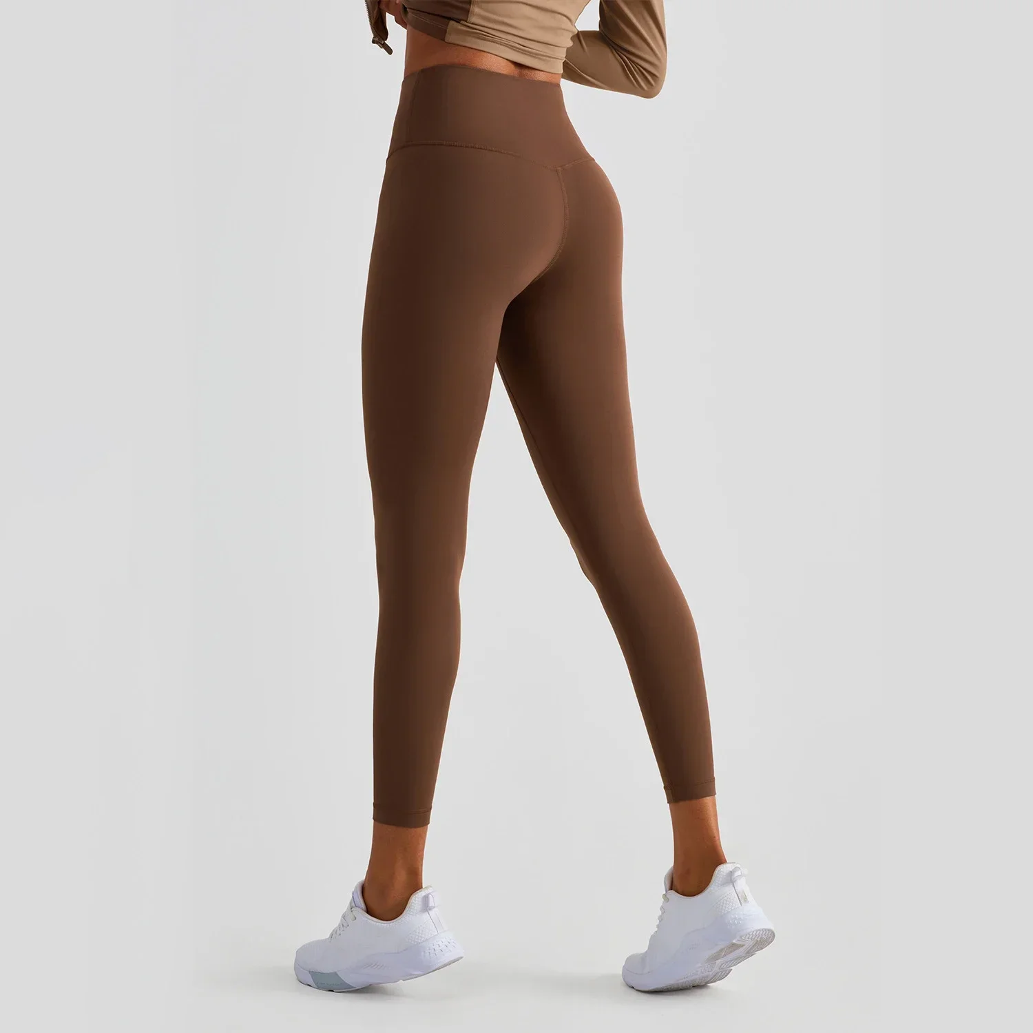 Kadın Düz Renk 2 Parça Yoga Ta - Yoga Fitness Kit incelemesi ve fiyatı