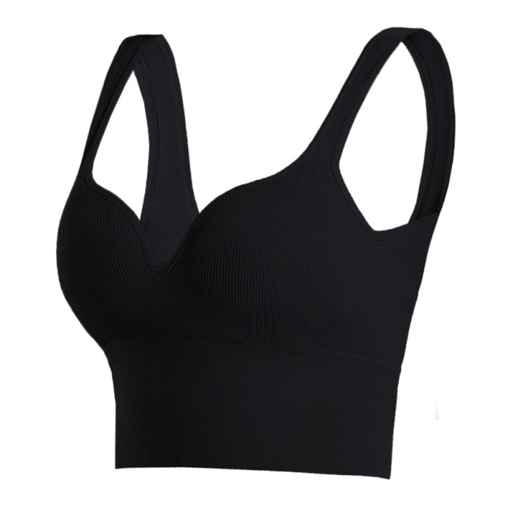 Kadınlar için dikişsiz spor sü - Yoga Fitness Gear incelemesi ve fiyatı