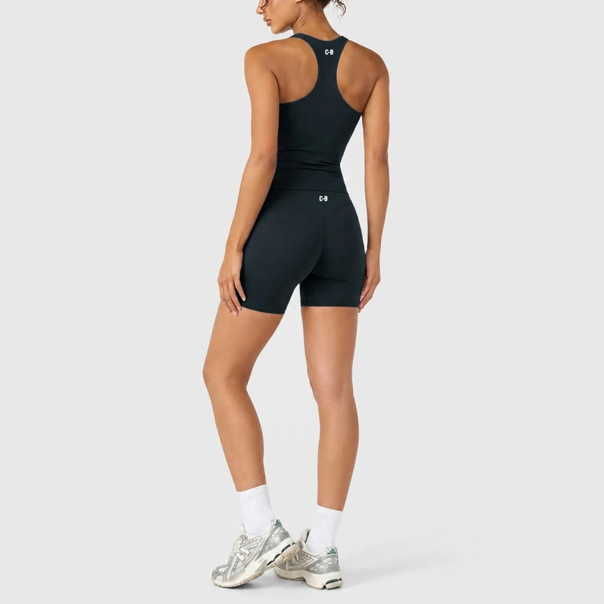 C-B Kadınlar 2 Adet Yoga Seti  - Yoga Fitness Kit incelemesi ve fiyatı
