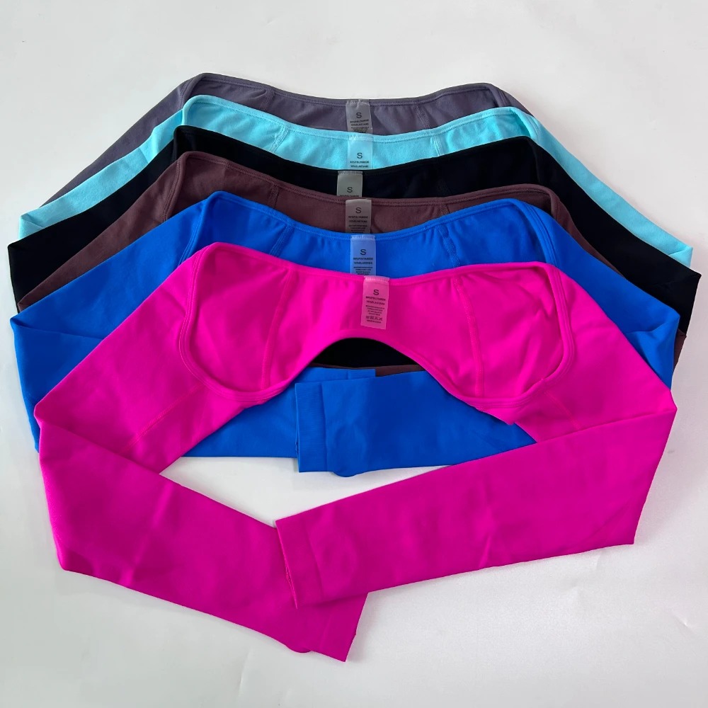 LOGO YOK 3 Parça Spor Seti Dik - Yoga Fitness Kit incelemesi ve fiyatı