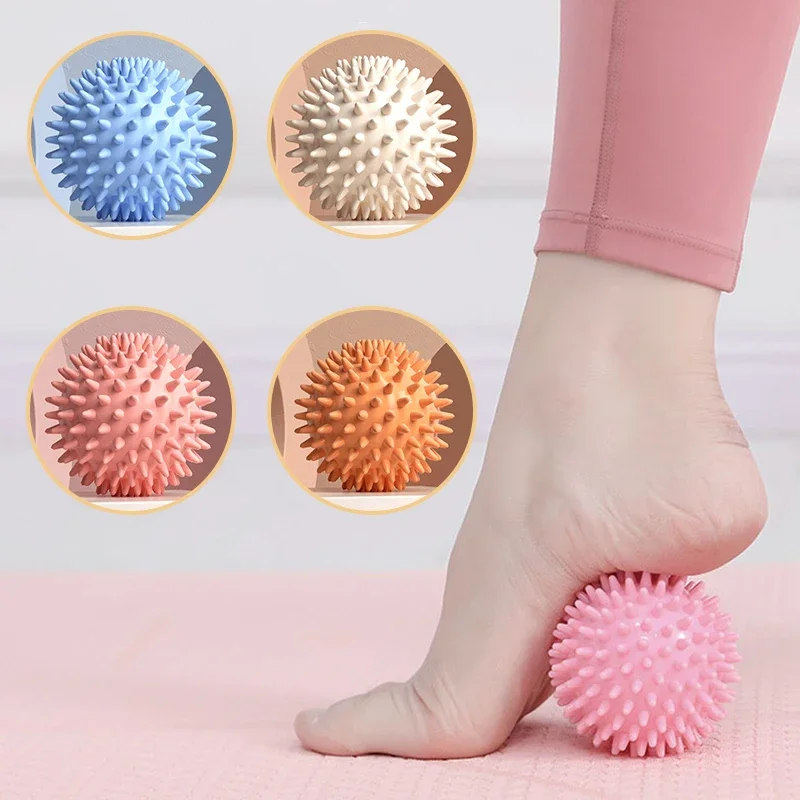 Yoga, Fitness, Kas Gevşemesi,  - Yoga Fitness Kit incelemesi ve fiyatı