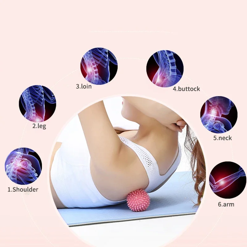 Yoga, Fitness, Kas Gevşemesi,  - Yoga Fitness Kit incelemesi ve fiyatı