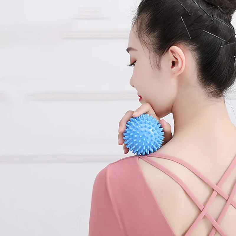 Yoga, Fitness, Kas Gevşemesi,  - Yoga Fitness Kit incelemesi ve fiyatı