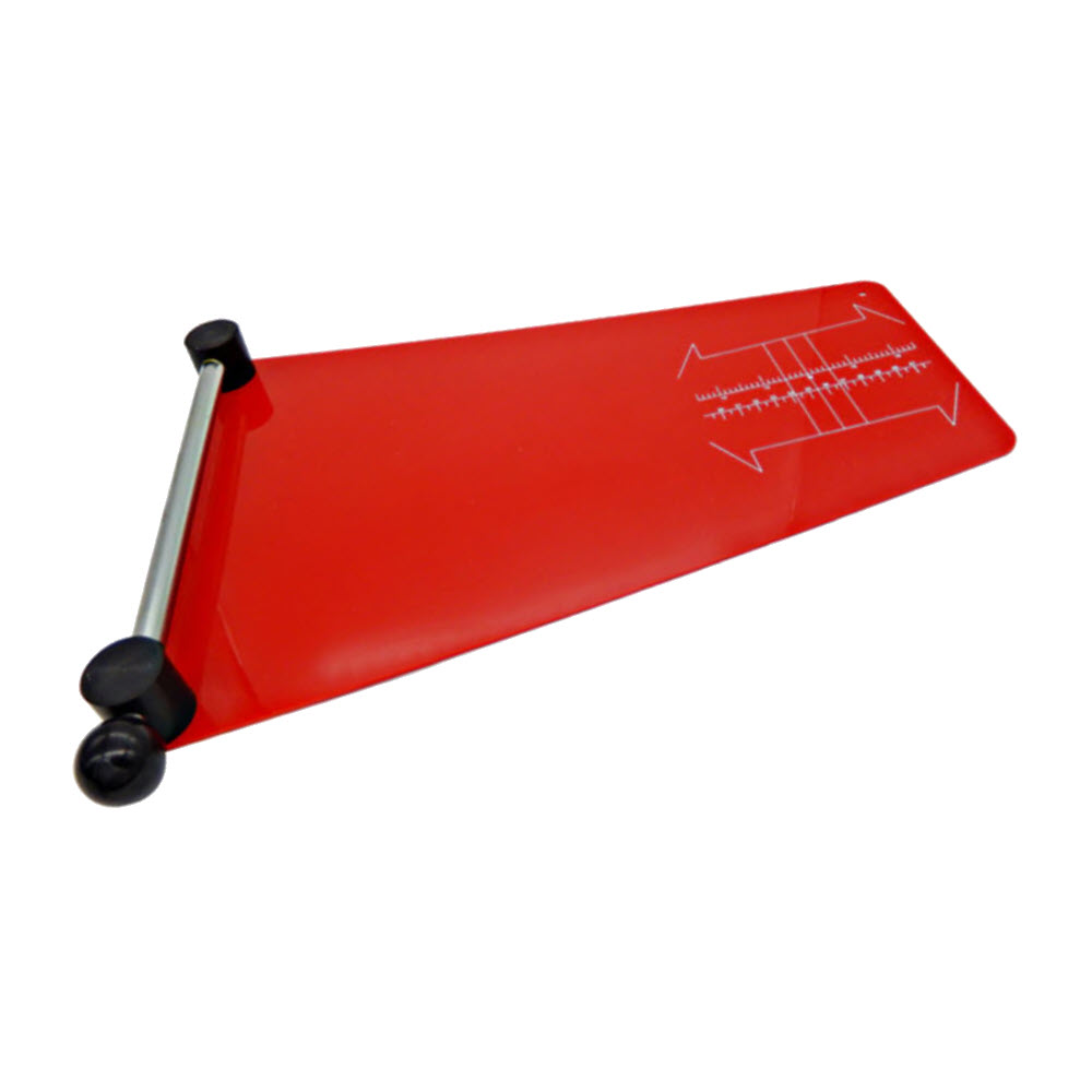 Tenis, Squash, Badminton raket - Balance Board Fitness incelemesi ve fiyatı
