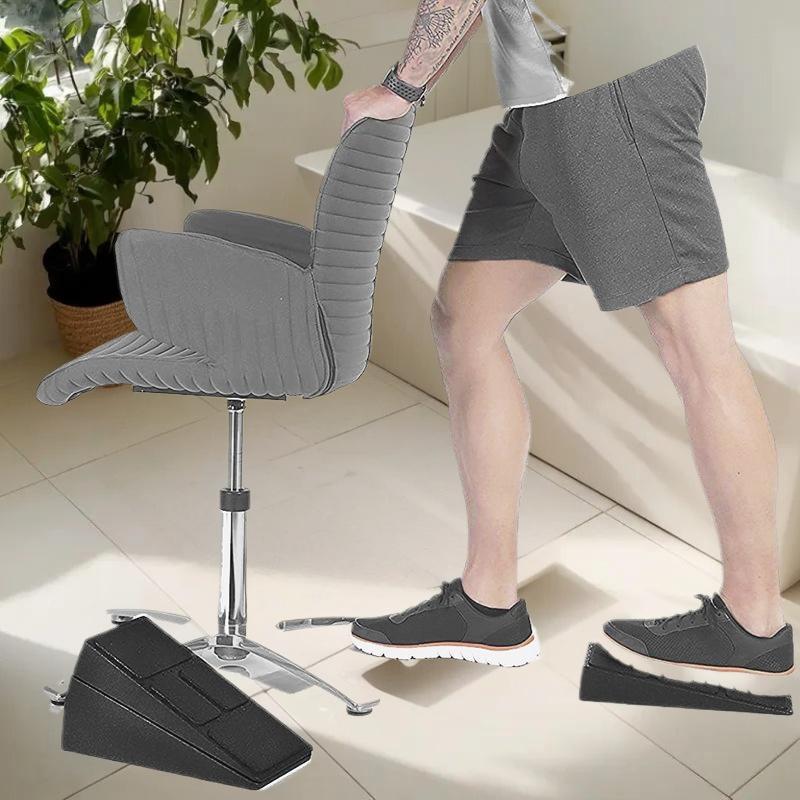 Dayanıklı 3'ü 1 Arada Fitness  - Yoga Fitness Gear incelemesi ve fiyatı