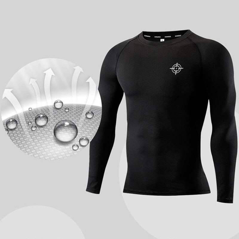 2026 Erkek Kompresyon Spor Giy - Yoga Fitness Kit incelemesi ve fiyatı
