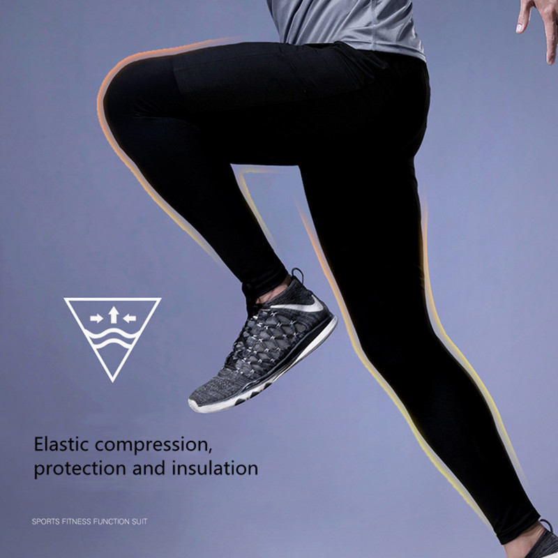 2026 Erkek Kompresyon Spor Giy - Yoga Fitness Kit incelemesi ve fiyatı