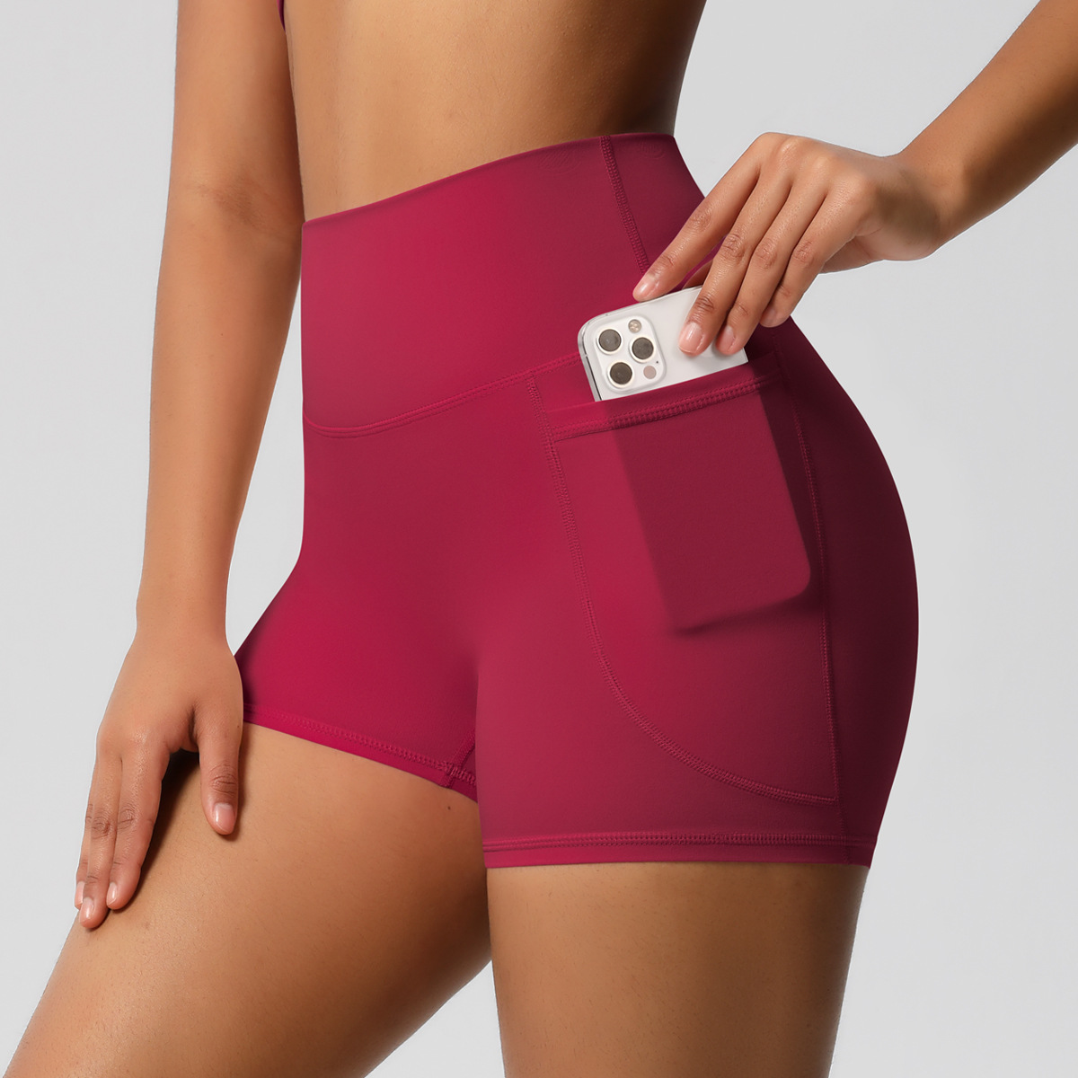 2 adet kadın yaz spor spor Yog - Yoga Fitness Kit incelemesi ve fiyatı