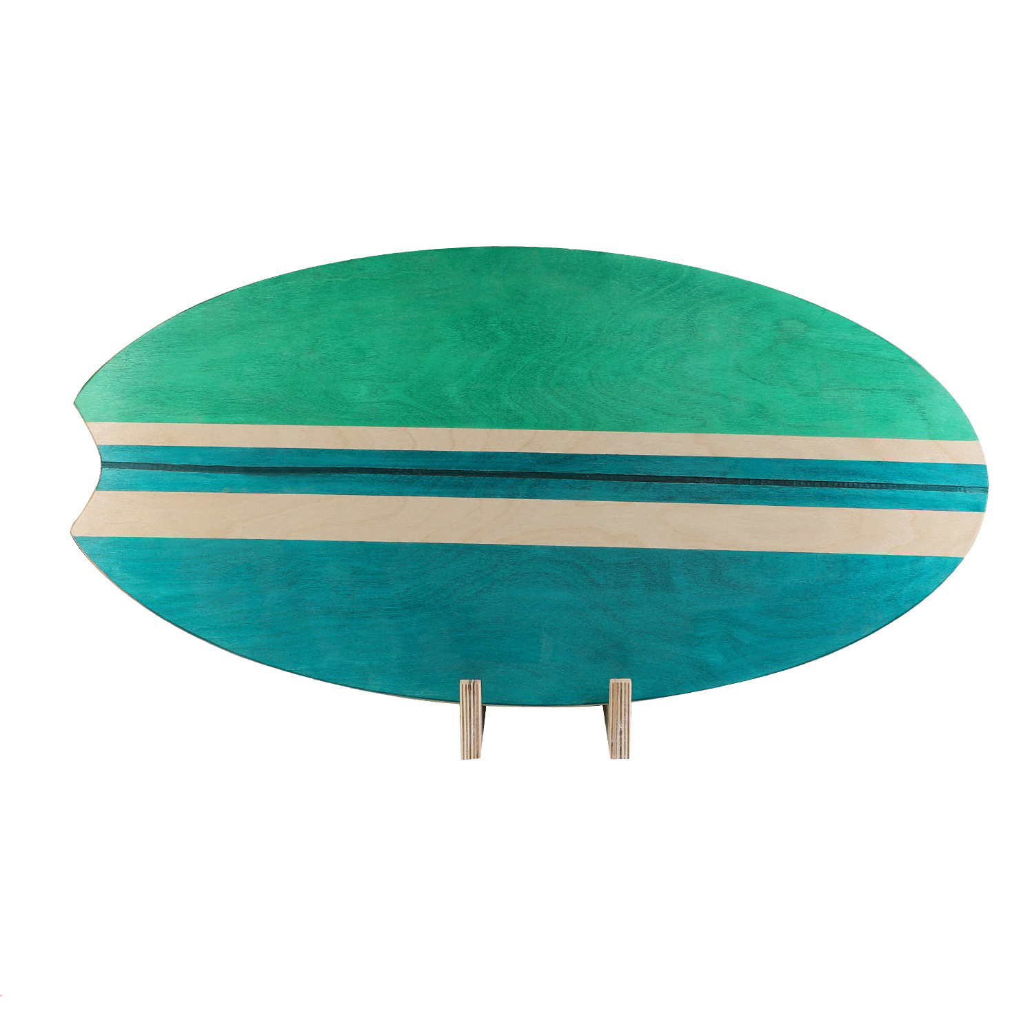 Fitness Kapalı Alan Sörf ve De - Balance Board Fitness incelemesi ve fiyatı