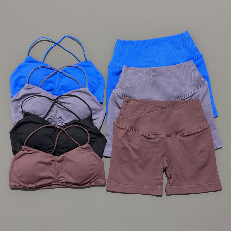 2 Parça Vision Spor Seti Kadın - Yoga Fitness Kit incelemesi ve fiyatı