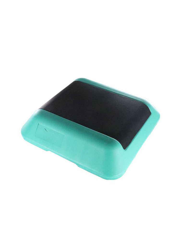   40CM Fitness Spor Salonu Oks - Oxygen Yoga & Fitness Joshua Creek incelemesi ve fiyatı
