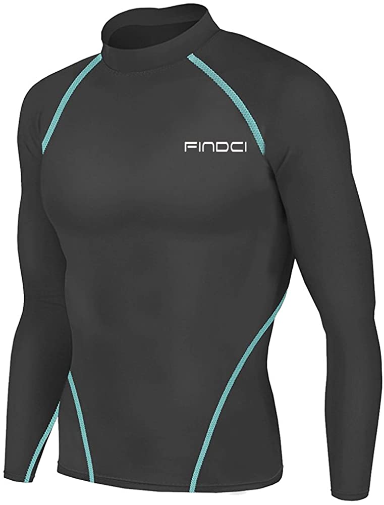 Findci erkek Spor Koşu Seti Sı - Yoga Fitness Kit incelemesi ve fiyatı
