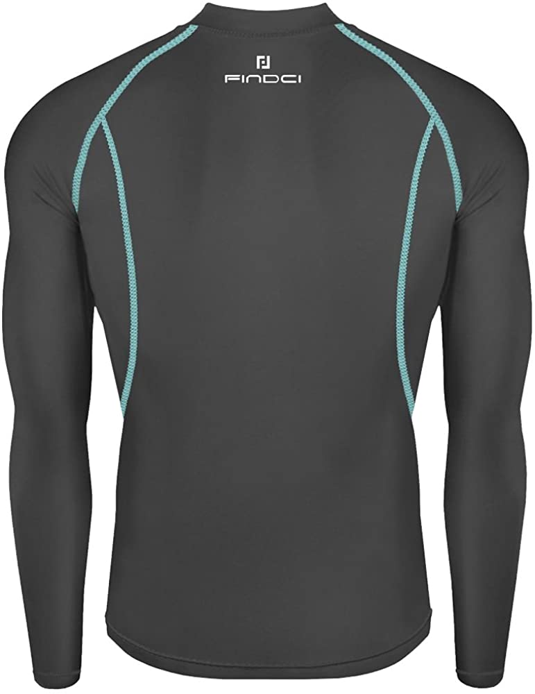 Findci erkek Spor Koşu Seti Sı - Yoga Fitness Kit incelemesi ve fiyatı