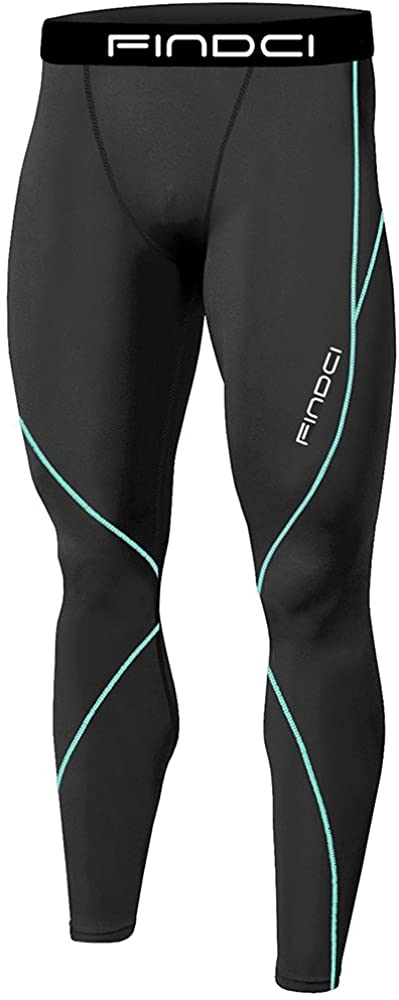 Findci erkek Spor Koşu Seti Sı - Yoga Fitness Kit incelemesi ve fiyatı