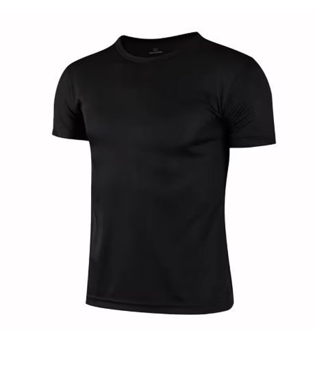 Kadın Yoga Spor Ceket Takımı Y - Yoga Fitness Kit incelemesi ve fiyatı