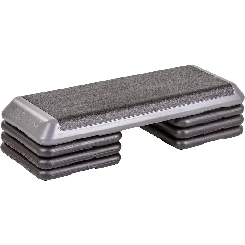72CM Spor Salonu Ekipmanı Prof - Balance Board Fitness incelemesi ve fiyatı